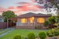 Property photo of 16 Andrew Place Girraween NSW 2145