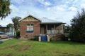 Property photo of 22 Cainbil Street Gulgong NSW 2852