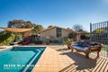 Property photo of 49 Burdekin Street Duffy ACT 2611