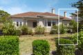 Property photo of 6 Halley Avenue Camberwell VIC 3124