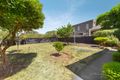 Property photo of 6 Halley Avenue Camberwell VIC 3124