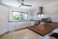 Property photo of 41 Napier Close Trinity Park QLD 4879