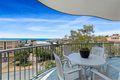 Property photo of 7/7 Sykes Avenue Kings Beach QLD 4551
