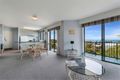 Property photo of 7/7 Sykes Avenue Kings Beach QLD 4551