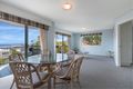 Property photo of 7/7 Sykes Avenue Kings Beach QLD 4551