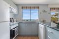 Property photo of 7/7 Sykes Avenue Kings Beach QLD 4551