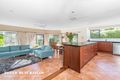 Property photo of 49 Burdekin Street Duffy ACT 2611