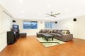 Property photo of 4 Blakemore Avenue Kanahooka NSW 2530