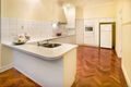 Property photo of 4 Hazeldine Road Glen Iris VIC 3146