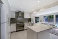 Property photo of 3 Timothy Court Currumbin Waters QLD 4223