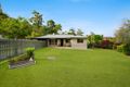 Property photo of 3 Timothy Court Currumbin Waters QLD 4223
