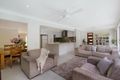 Property photo of 3 Timothy Court Currumbin Waters QLD 4223