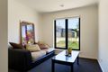 Property photo of 5/13 Adams Street Castlemaine VIC 3450