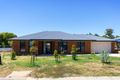Property photo of 5/13 Adams Street Castlemaine VIC 3450