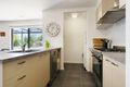Property photo of 5/13 Adams Street Castlemaine VIC 3450