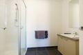 Property photo of 5/13 Adams Street Castlemaine VIC 3450