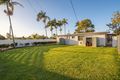 Property photo of 34 Heydon Avenue Labrador QLD 4215