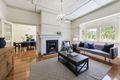 Property photo of 6 Halley Avenue Camberwell VIC 3124