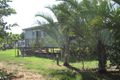 Property photo of 12 Henry Street Karumba QLD 4891