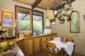 Property photo of 16 Allenby Road Lilydale VIC 3140