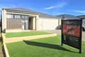 Property photo of 14 Potoroo Street Banksia Grove WA 6031