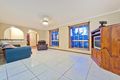 Property photo of 3 Caracas Crescent Paralowie SA 5108