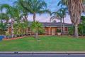 Property photo of 3 Caracas Crescent Paralowie SA 5108