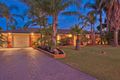 Property photo of 3 Caracas Crescent Paralowie SA 5108