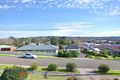 Property photo of 13 Pine Street Lilydale VIC 3140
