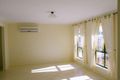 Property photo of 6 Walter Court Paringa SA 5340