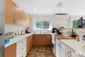 Property photo of 2/9 Tombarra Street Mooloolaba QLD 4557