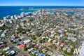Property photo of 2/9 Tombarra Street Mooloolaba QLD 4557