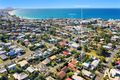 Property photo of 2/9 Tombarra Street Mooloolaba QLD 4557