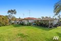 Property photo of 2/9 Tombarra Street Mooloolaba QLD 4557