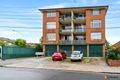 Property photo of 9/68-70 Illawarra Road Marrickville NSW 2204