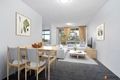 Property photo of 9/68-70 Illawarra Road Marrickville NSW 2204