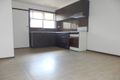 Property photo of 17/35-47 Burnt Street Nunawading VIC 3131
