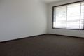 Property photo of 17/35-47 Burnt Street Nunawading VIC 3131