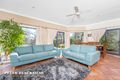 Property photo of 49 Burdekin Street Duffy ACT 2611