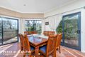 Property photo of 49 Burdekin Street Duffy ACT 2611