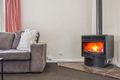 Property photo of 48 West Street Cooma NSW 2630