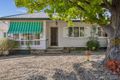 Property photo of 48 West Street Cooma NSW 2630