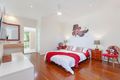 Property photo of 10 Summer Ridge Place Buderim QLD 4556