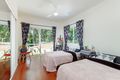Property photo of 10 Summer Ridge Place Buderim QLD 4556