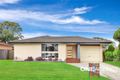 Property photo of 52 Rochford Street St Clair NSW 2759