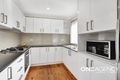 Property photo of 52 Rochford Street St Clair NSW 2759