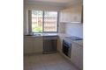 Property photo of 105/116-136 Station Road Loganlea QLD 4131