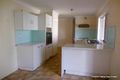 Property photo of 2 Serissa Street Crestmead QLD 4132