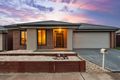 Property photo of 12 Dartnell Street Cranbourne East VIC 3977