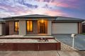 Property photo of 12 Dartnell Street Cranbourne East VIC 3977